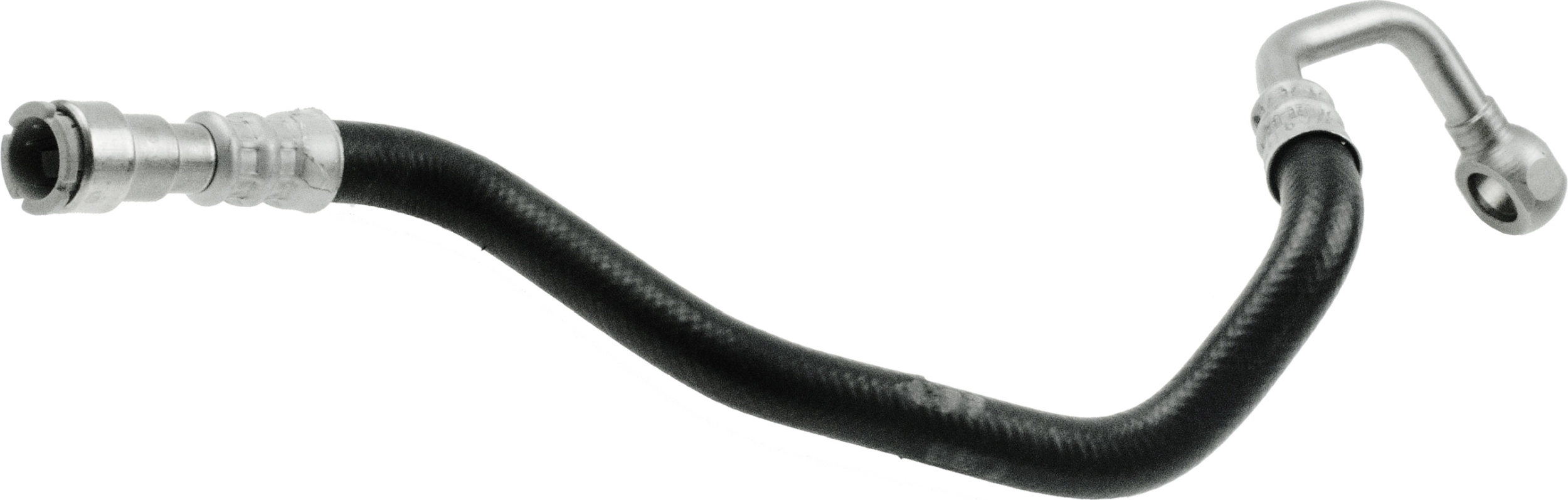 Hydraulic Hose, steering R19203-T