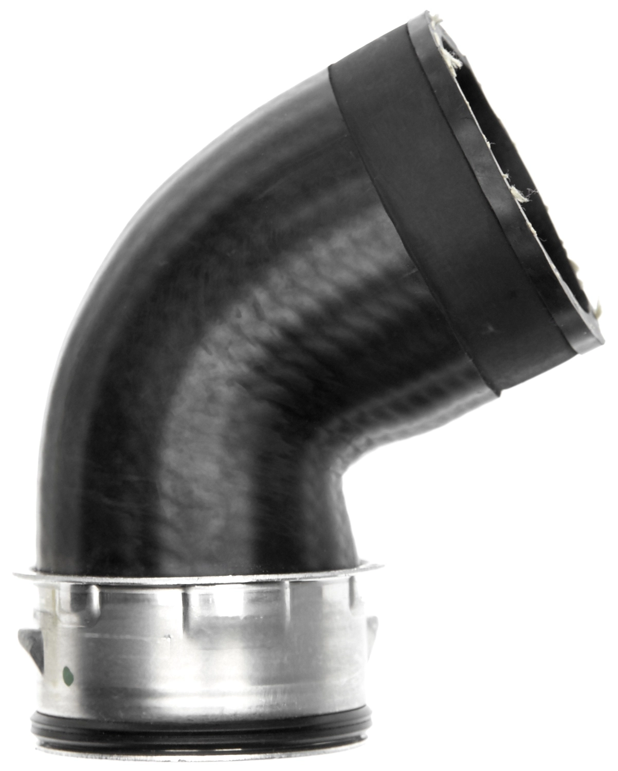 Charge Air Hose R25367