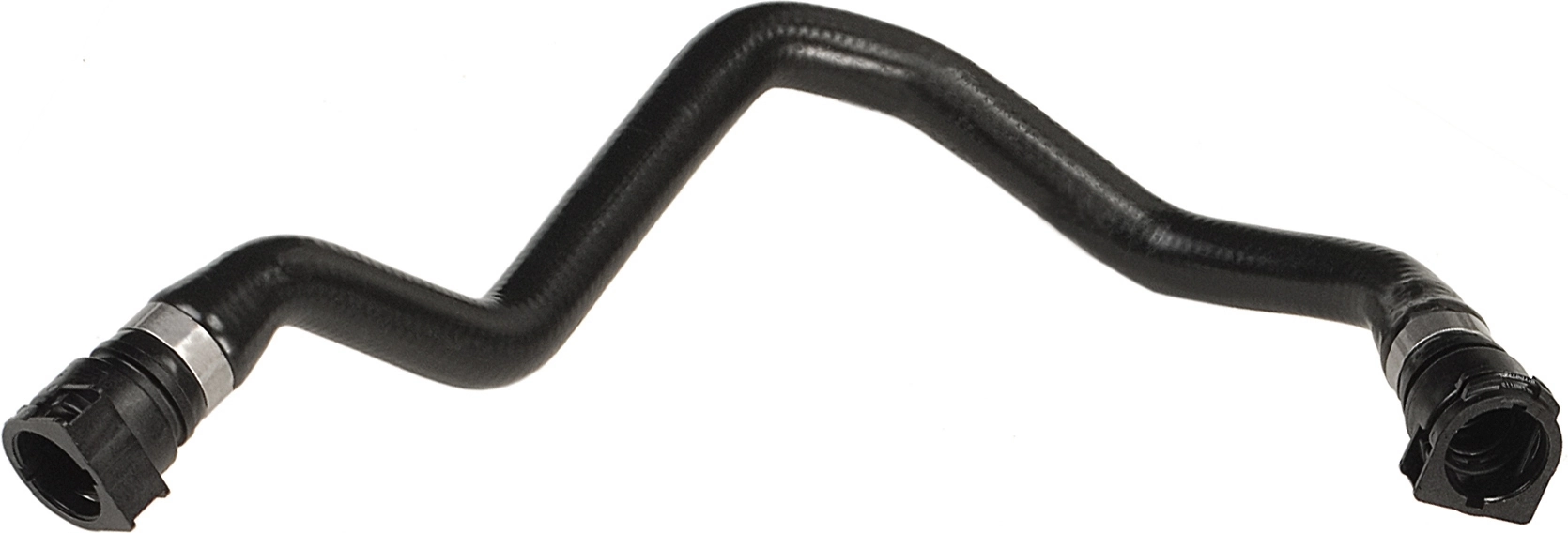 Heater Hose R14116