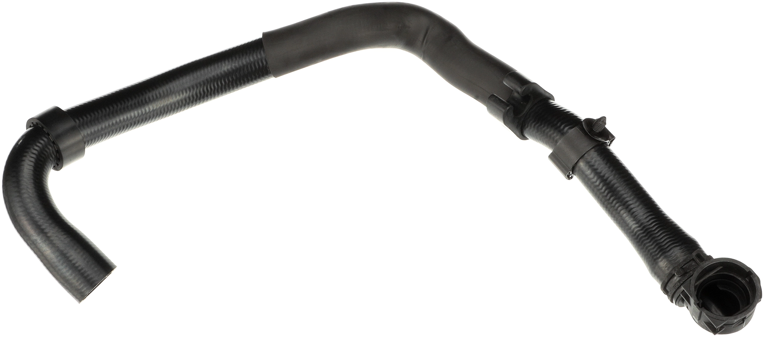Radiator Hose R25661