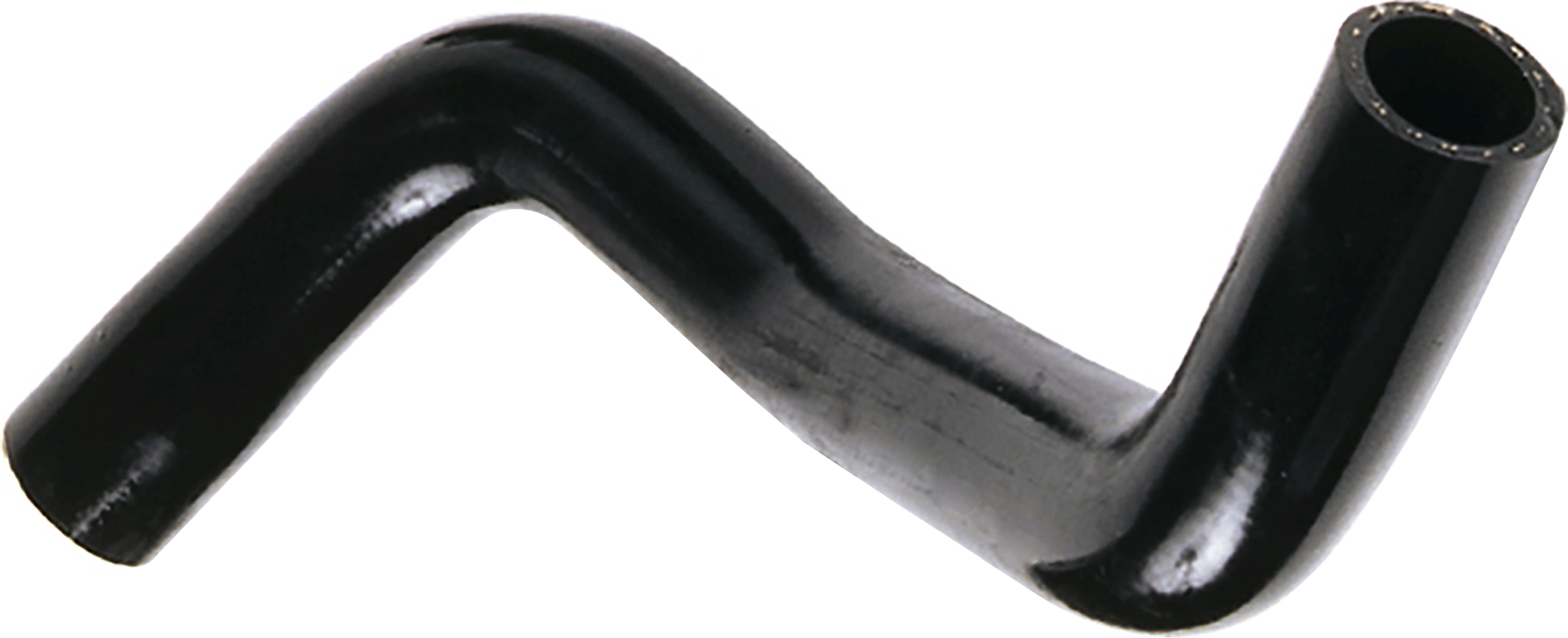 Radiator Hose R12155