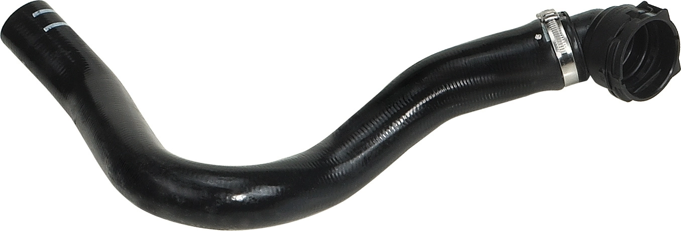 Radiator Hose R11363
