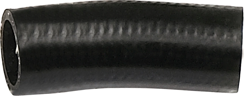 Radiator Hose R15240