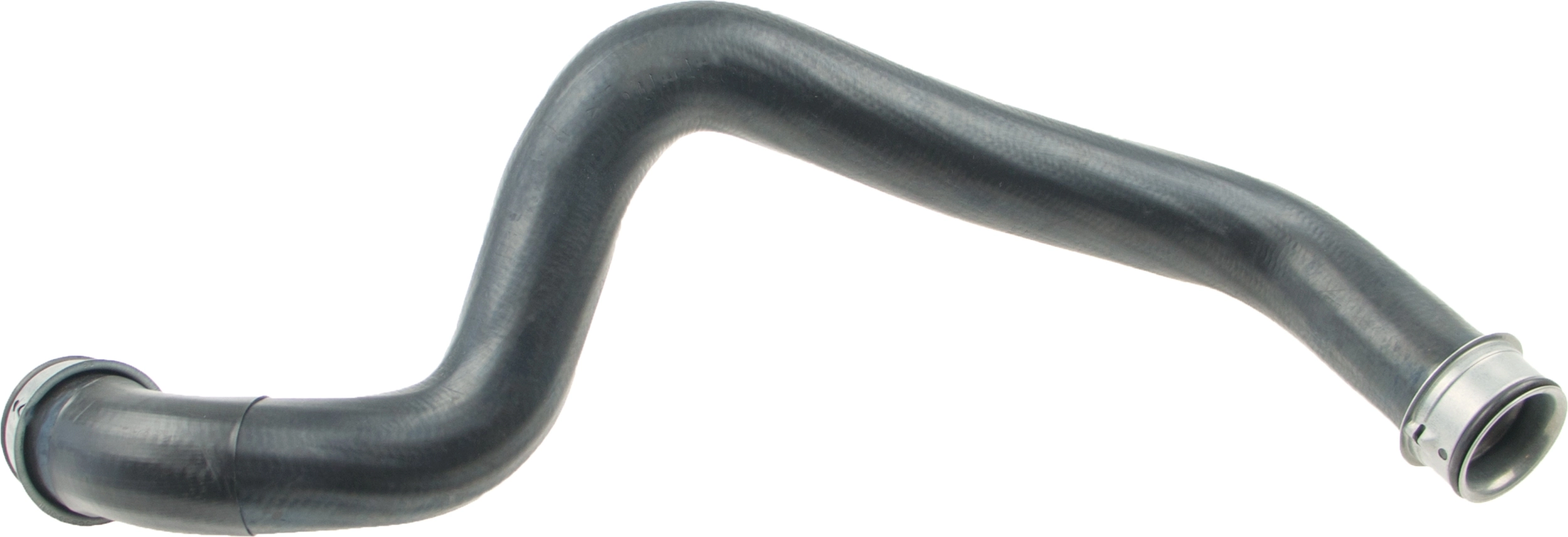 Radiator Hose R28246
