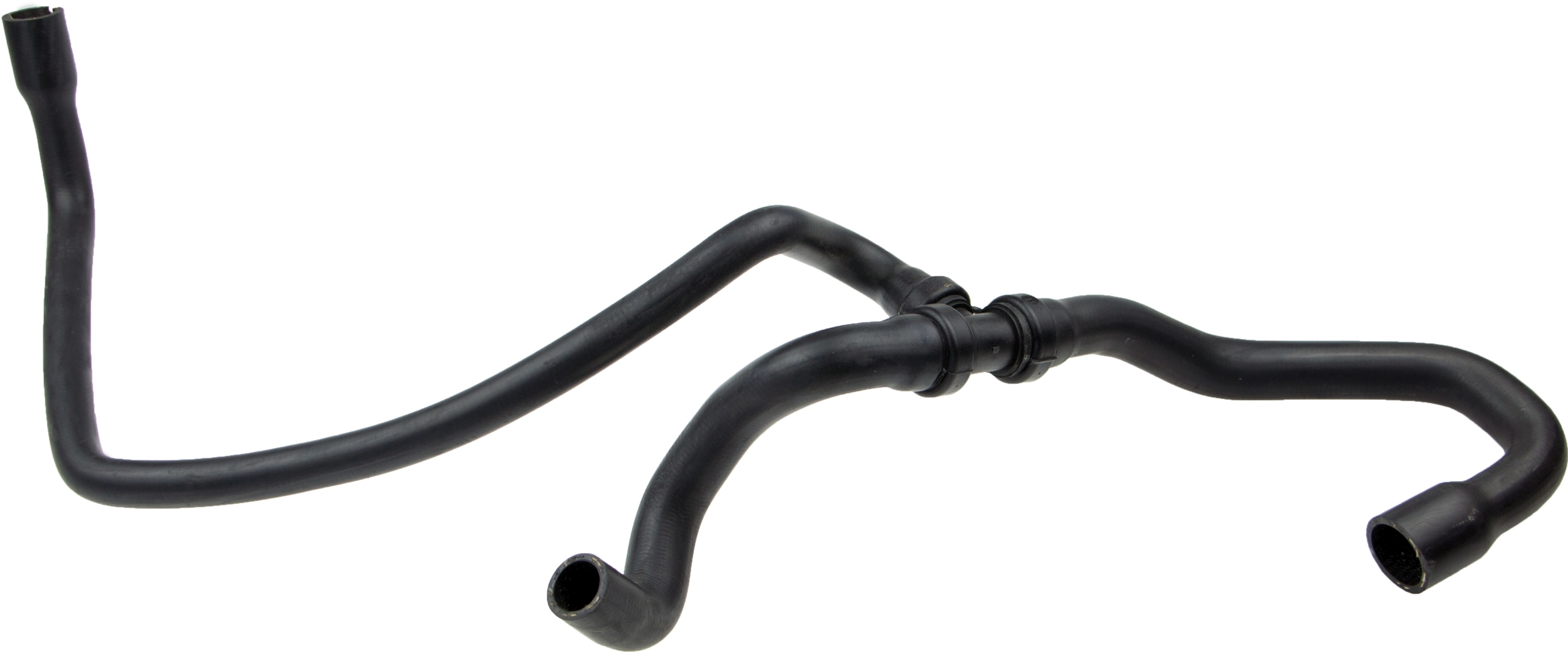 Radiator Hose R28428