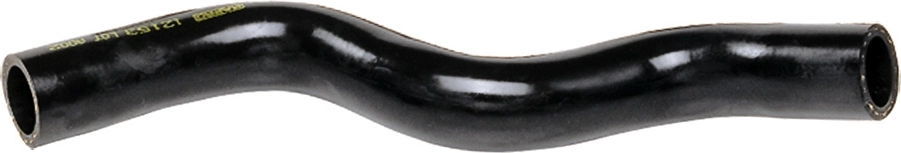 Radiator Hose R12153