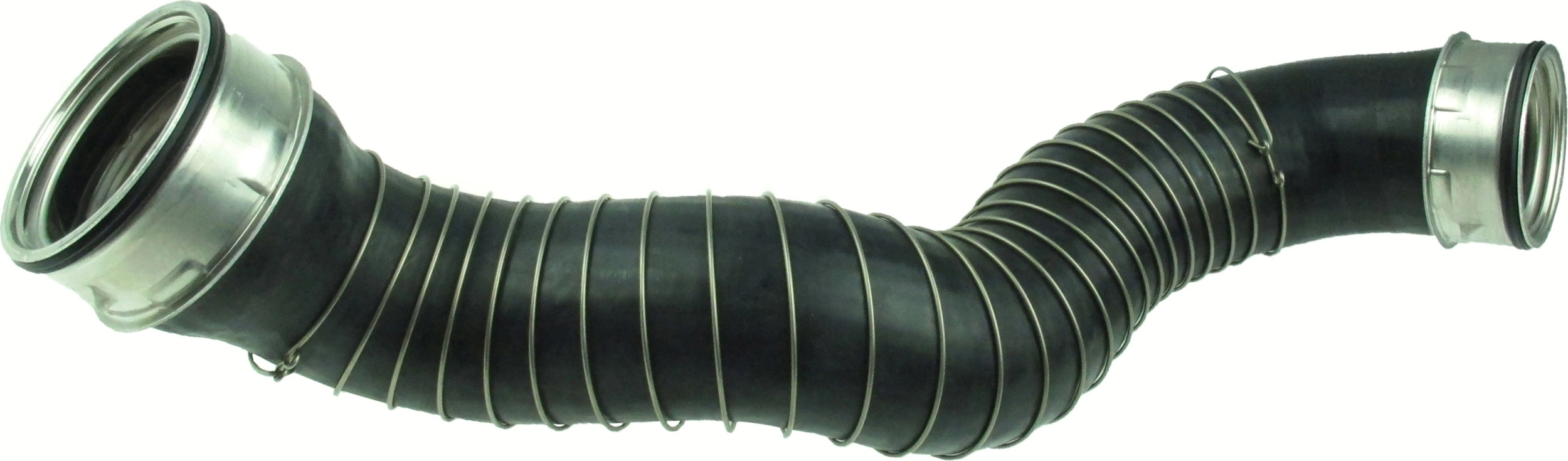 Charge Air Hose R28201