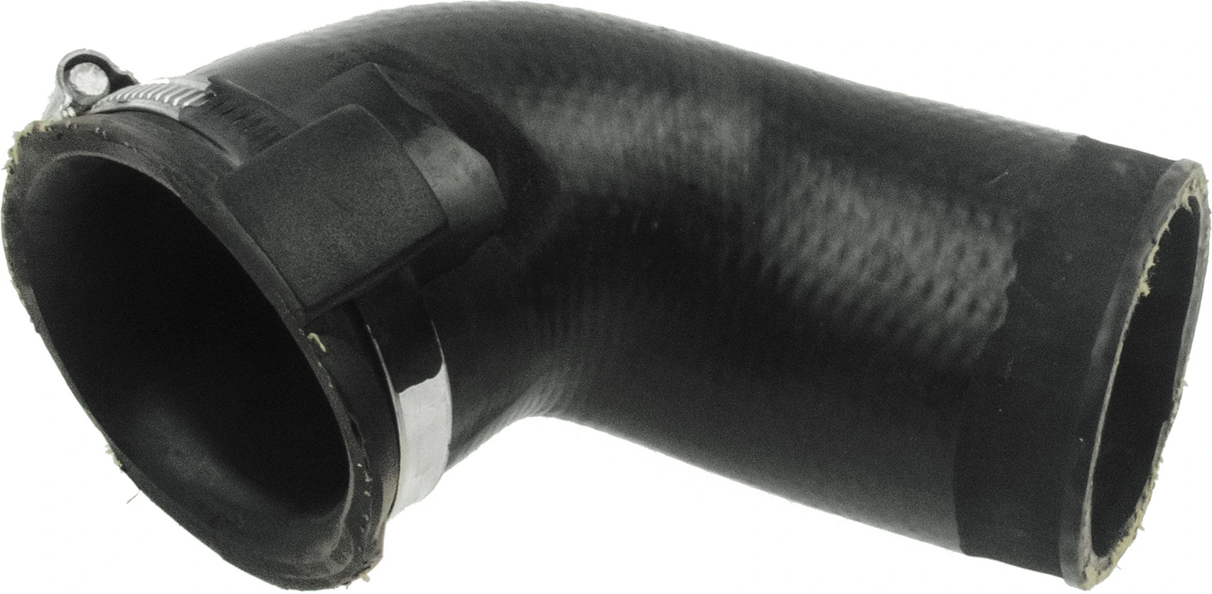 Charge Air Hose R25383