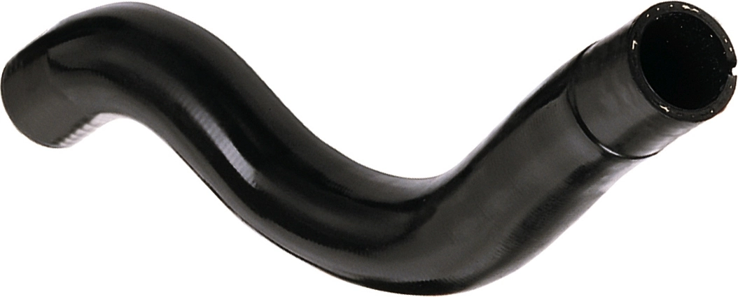 Radiator Hose R11155