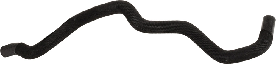 Heater Hose R11298