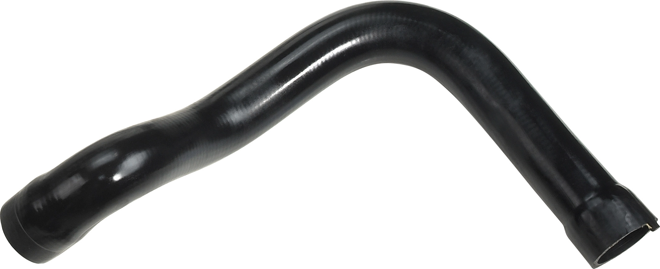 Charge Air Hose R15128/A