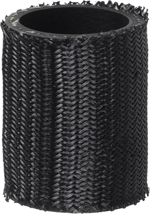 Charge Air Hose R15519