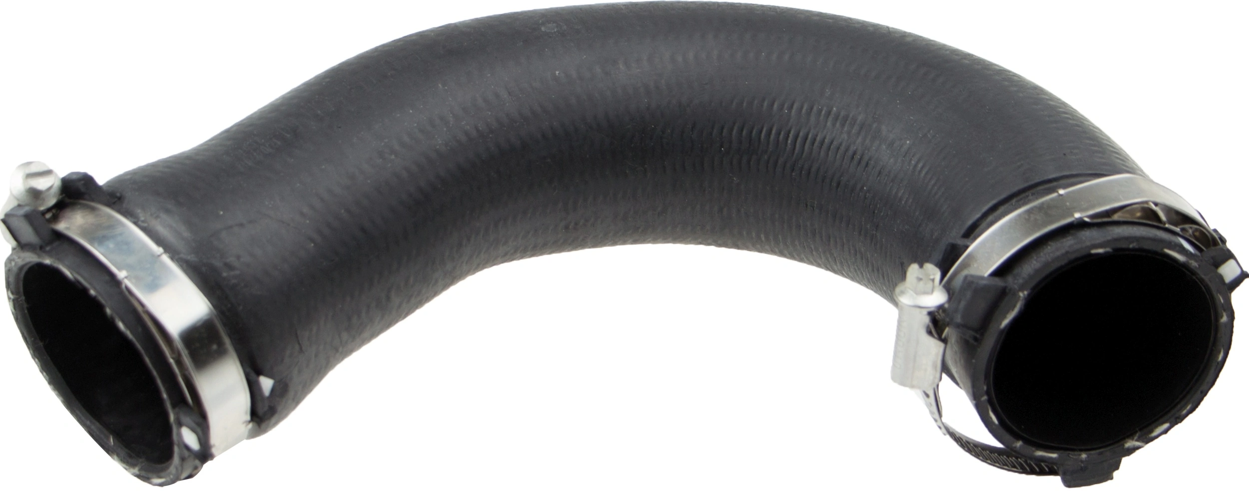Charge Air Hose R25549
