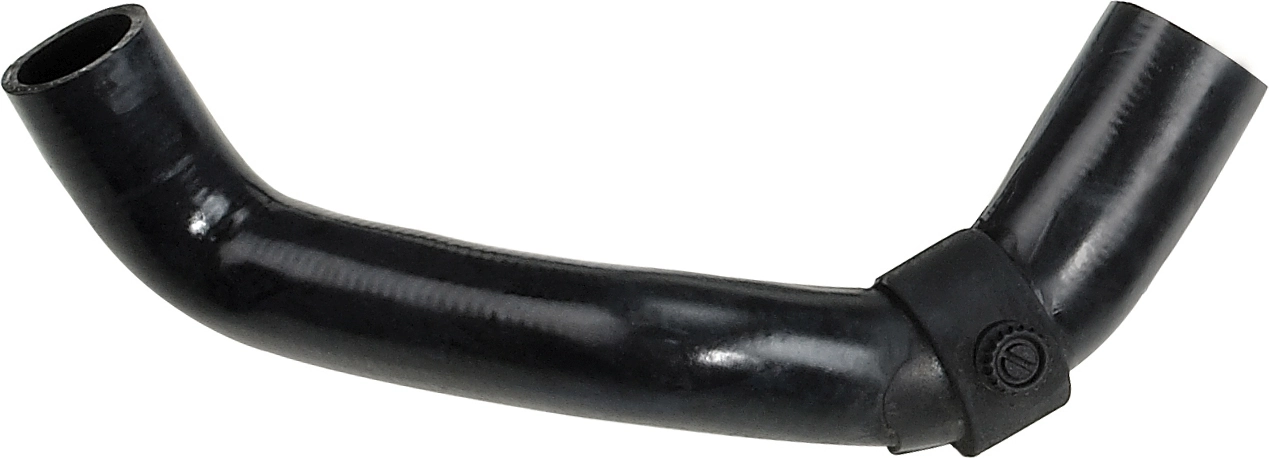 Radiator Hose R12382