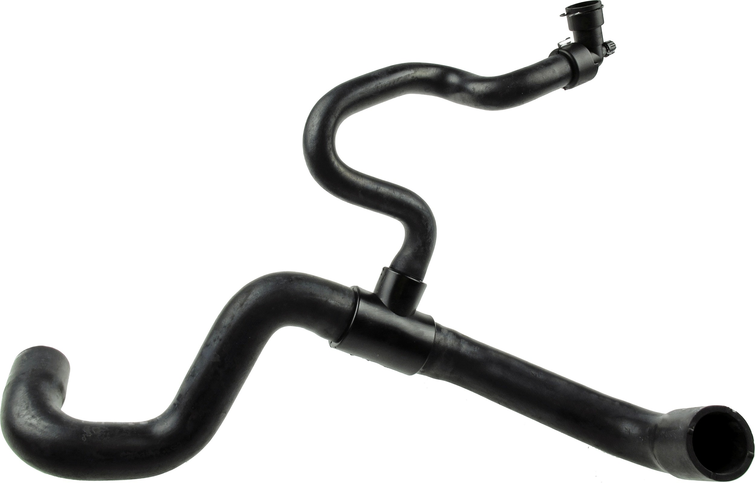 Radiator Hose R15565