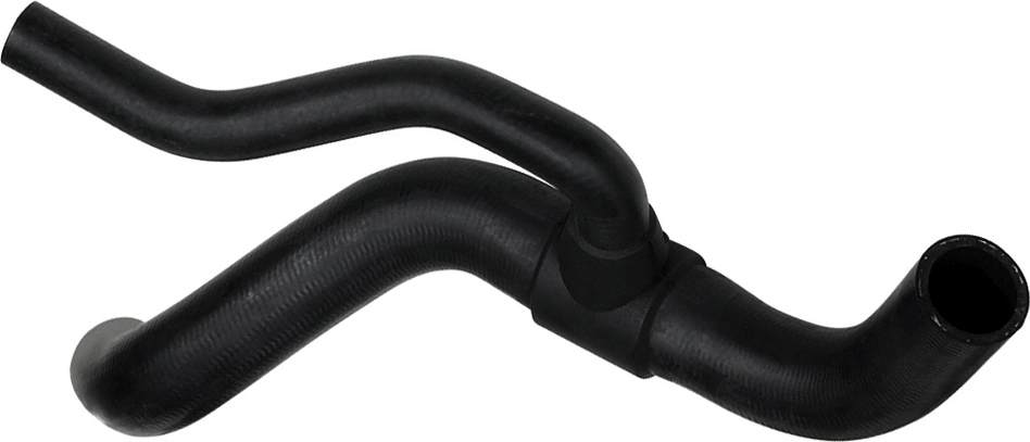 Radiator Hose R11138