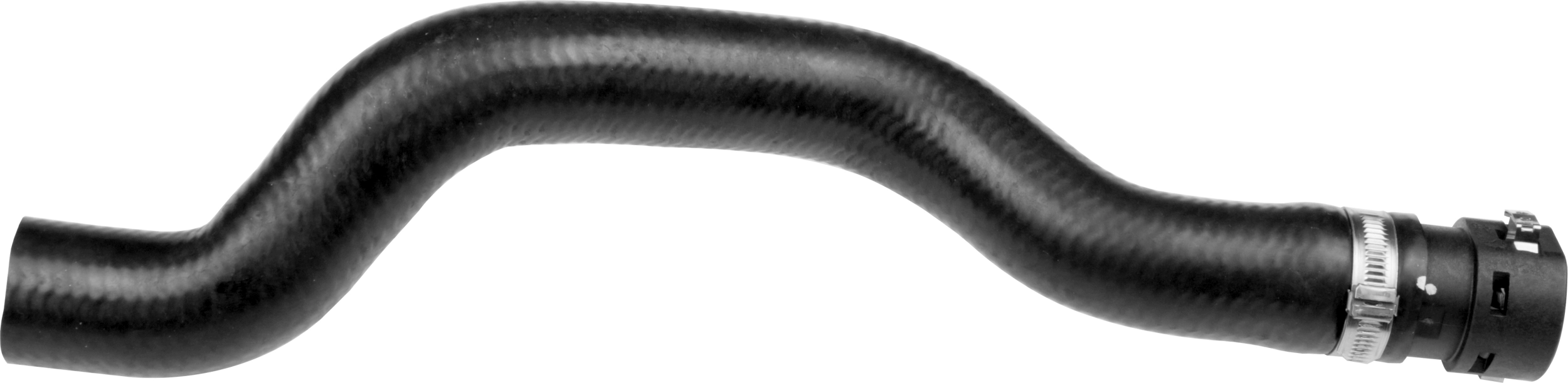 Heater Hose R12164