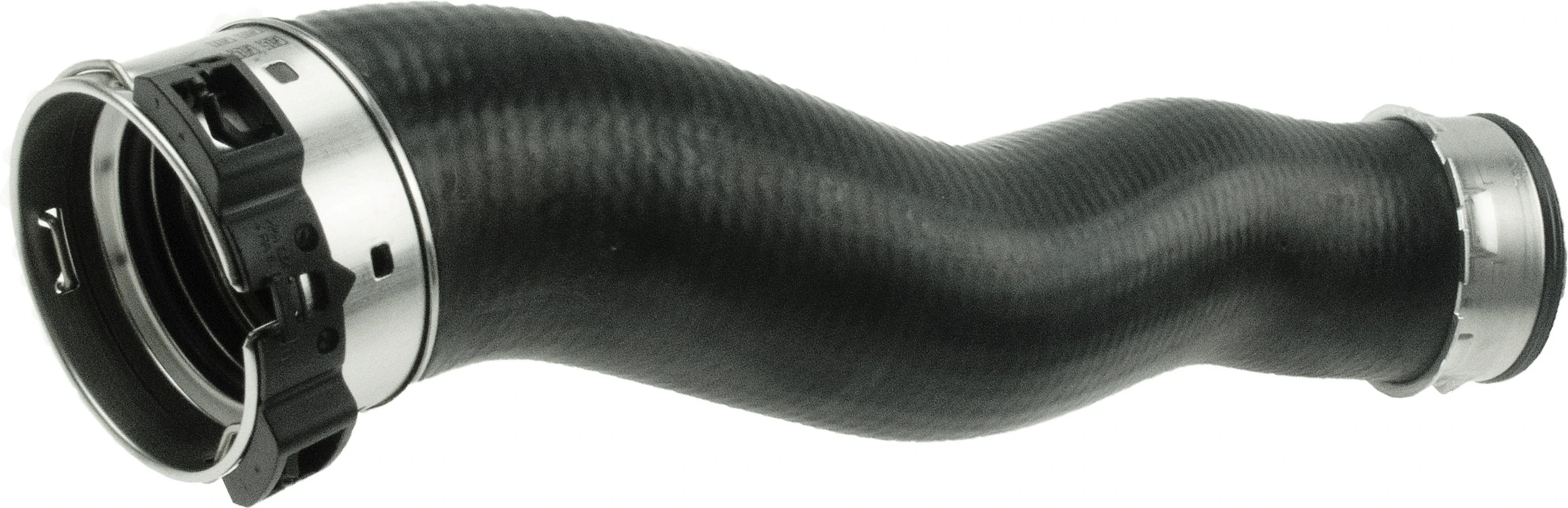 Charge Air Hose R19352