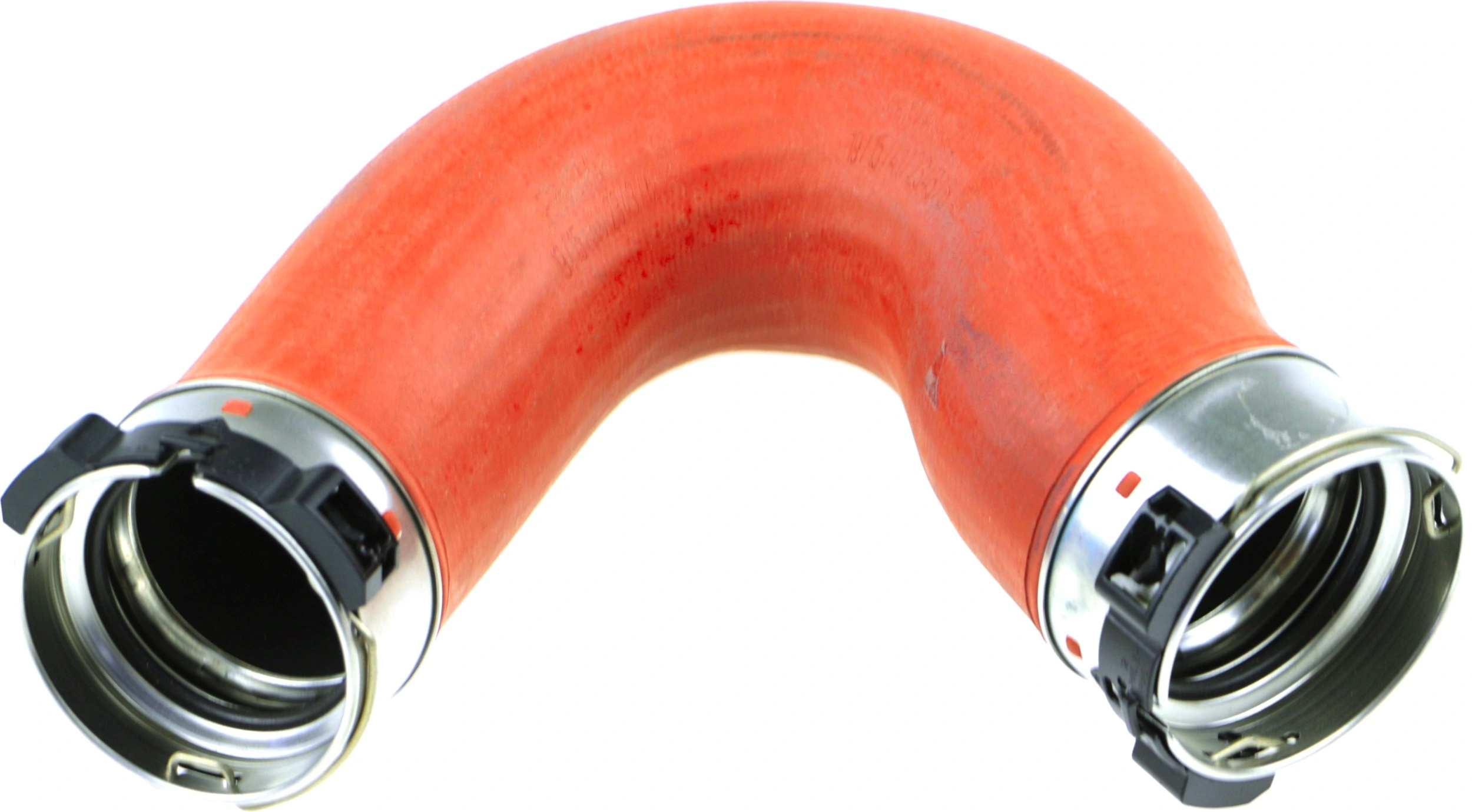 Charge Air Hose R28456