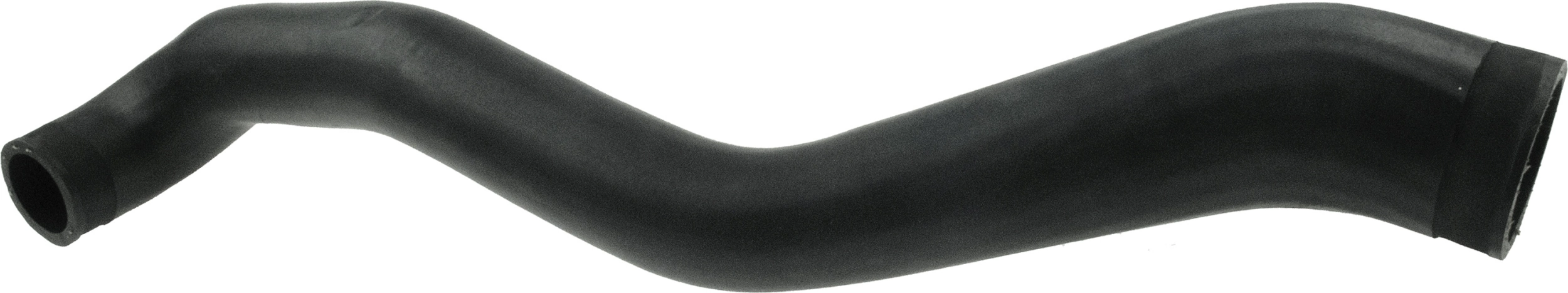 Charge Air Hose R19351