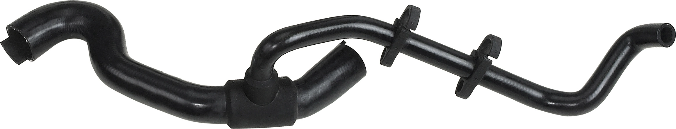 Radiator Hose R15280