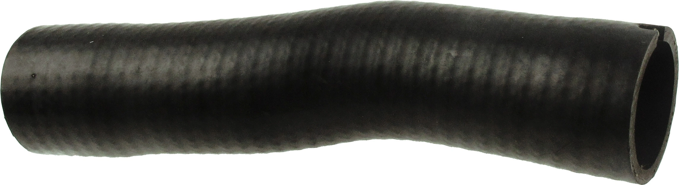 Charge Air Hose R11611
