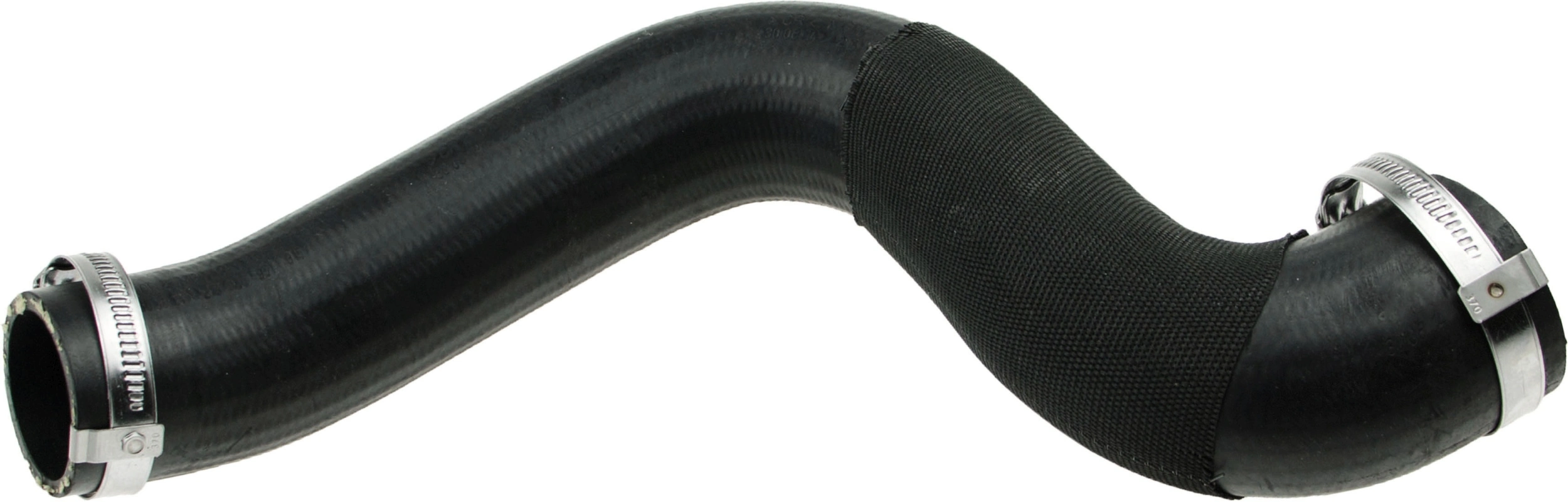 Charge Air Hose R14241