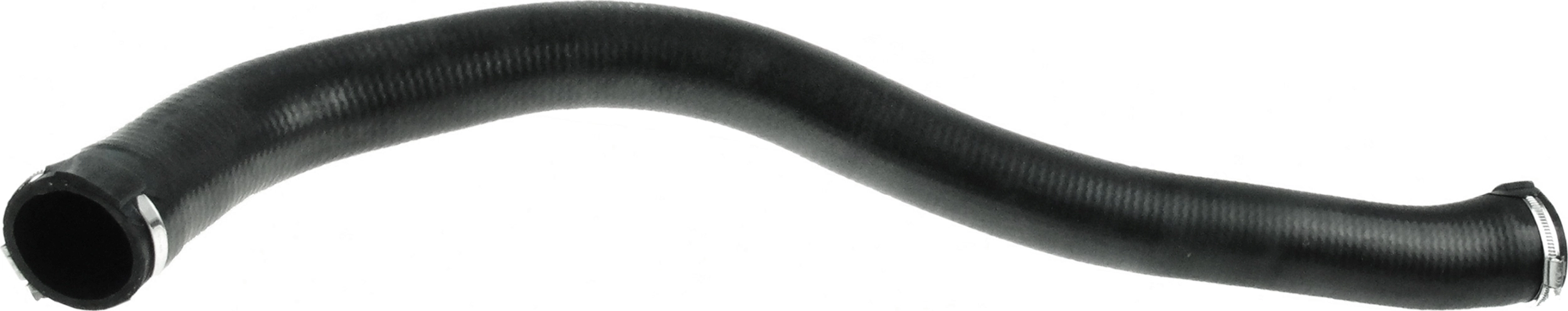 Charge Air Hose R18273
