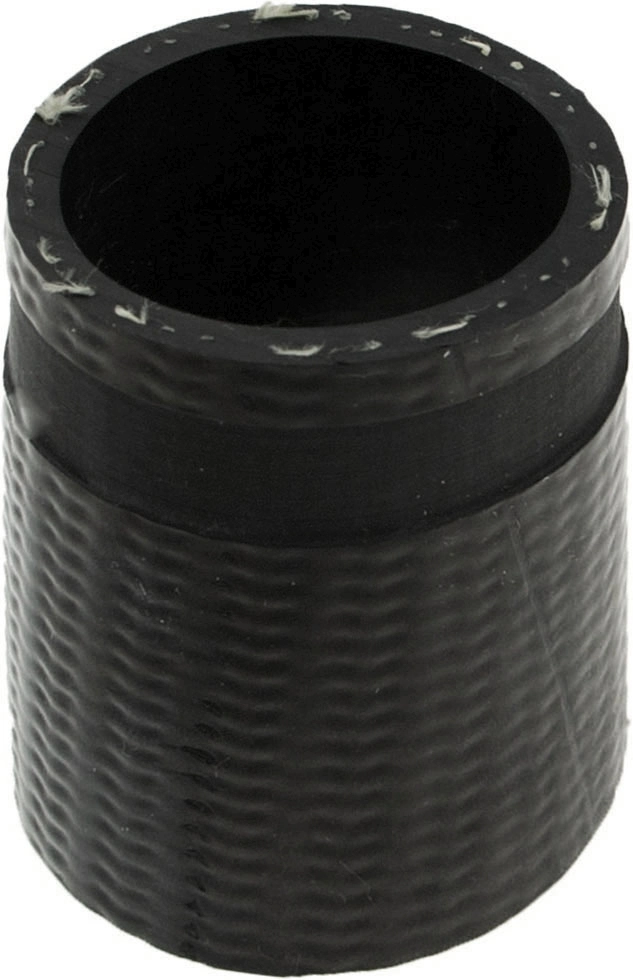 Charge Air Hose R16323