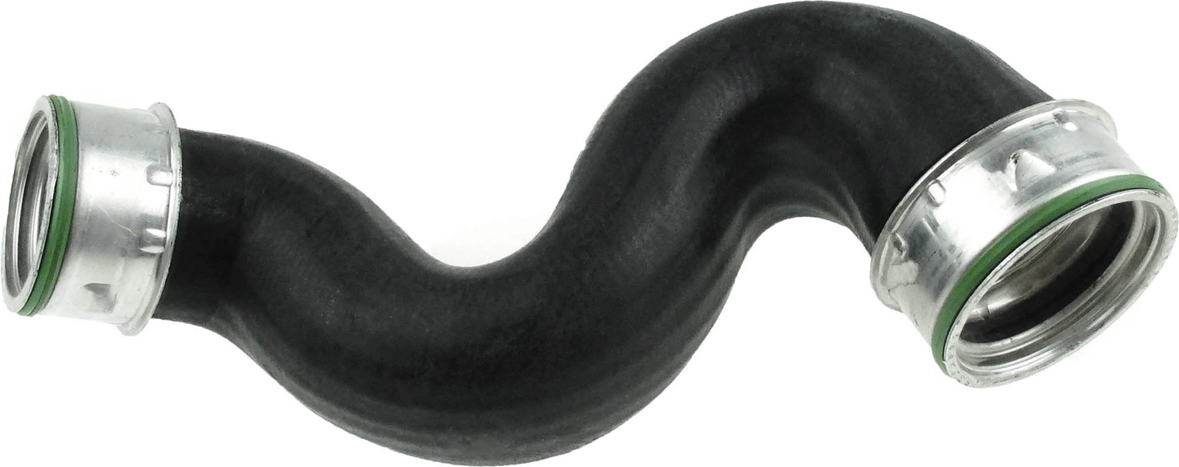 Charge Air Hose R25213/A