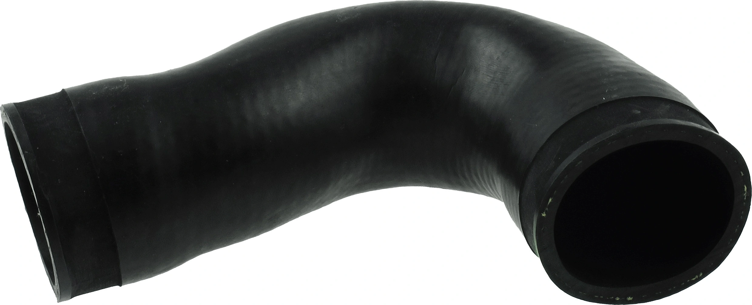 Charge Air Hose R25357