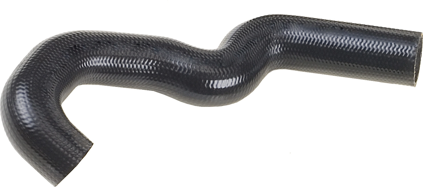 Radiator Hose R28171