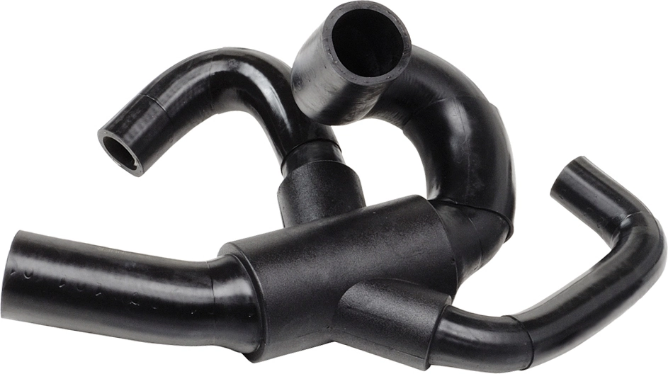 Radiator Hose R12286