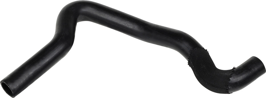 Radiator Hose R12303