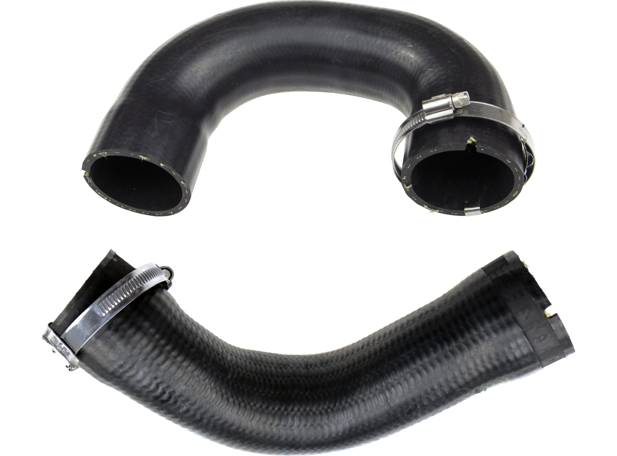 Charge Air Hose R18248/K