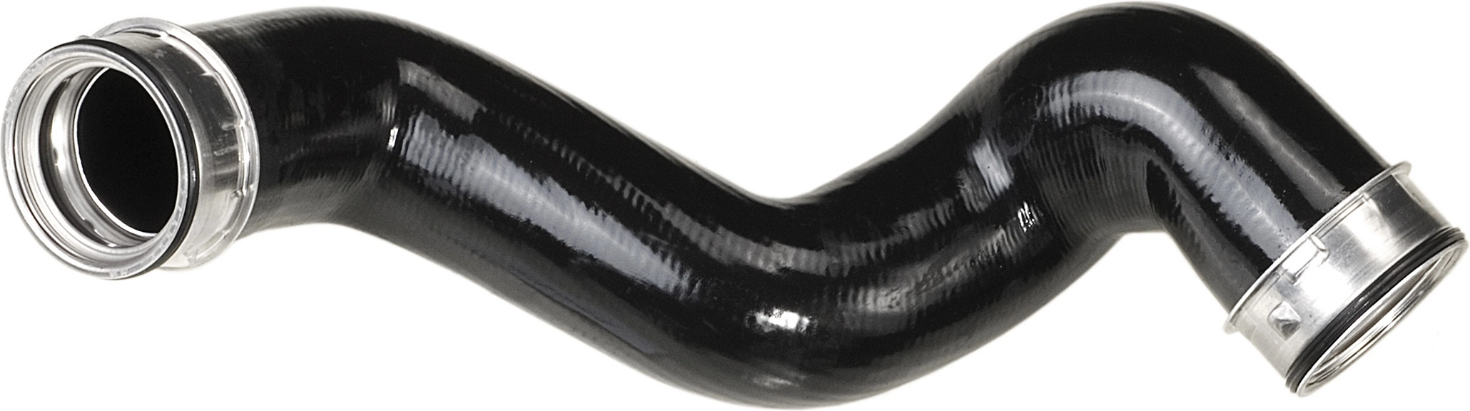 Charge Air Hose R25222