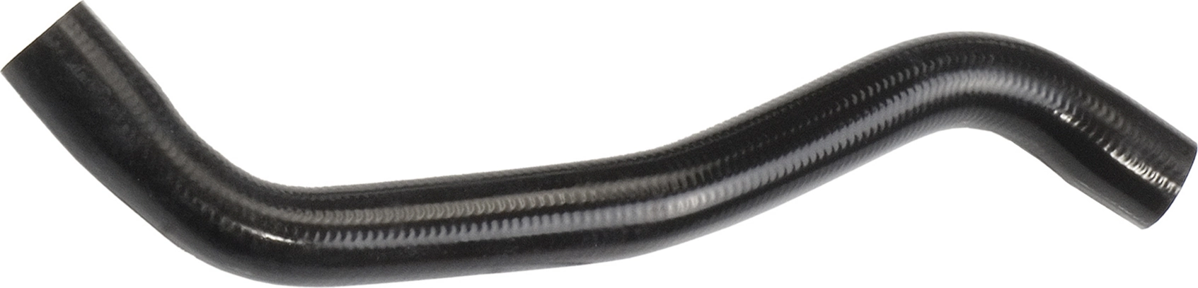 Radiator Hose R12444
