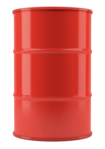 Engine Oil Rimula R6 LME 5W-30 550043091