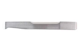 HELLA 2SD 010 917-111 Tail Light Assembly