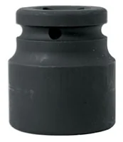 BOSCH F 00N 203 267 Cable Connector