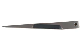HELLA 2SD 010 917-111 Tail Light Assembly