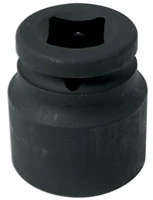 BOSCH F 00N 203 267 Cable Connector