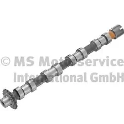 Camshaft 50007705