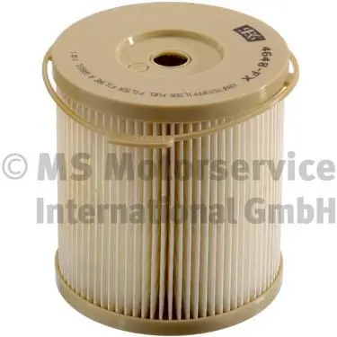 Fuel Filter 50014648