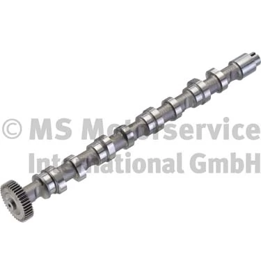 Camshaft 50007022