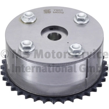 Camshaft Adjuster 50007988