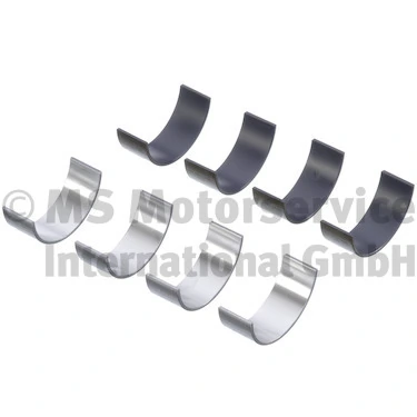 KOLBENSCHMIDT 37161600 순정
