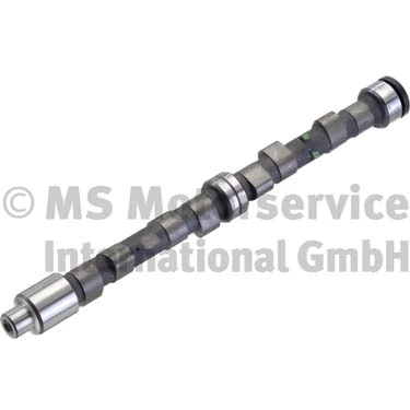 Camshaft 50006257