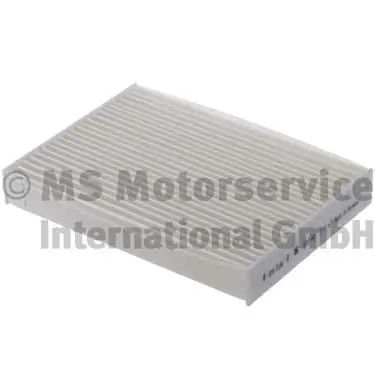 Filter, cabin air 50014721