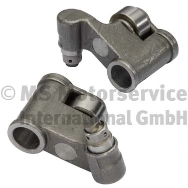 Finger Follower, engine timing 50006179